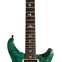 PRS Artist Series I No.144 Teal (Pre-Owned) #212819 