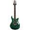 PRS Artist Series I No.144 Teal (Pre-Owned) #212819 Front View