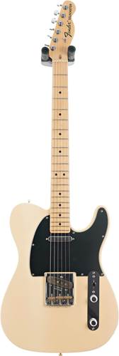 Fender American Special Telecaster Vintage Blonde (Pre-Owned) #Z9535001