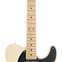 Fender American Special Telecaster Vintage Blonde (Pre-Owned) #Z9535001 