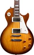 Epiphone Les Paul Standard 2010 Honeyburst (Pre-Owned) #1012120919