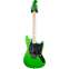 Eastwood Warren Ellis 6 Limited Edition Margarita Green (Pre-Owned) #1400356 Front View