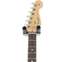 Fender 2009 American Standard Stratocaster Black Rosewood Fingerboard HSH (Pre-Owned) #Z9397798 