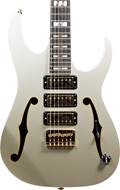 Ibanez PGM333 Paul Gilbert 30th Anniversary (Pre-Owned) #F1924652