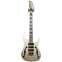 Ibanez PGM333 Paul Gilbert 30th Anniversary (Pre-Owned) #F1924652 Front View