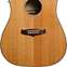 Tanglewood TW28 SLN CE Natural (Pre-Owned) #120644939 
