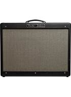 Fender Hot Rod deluxe MkII (Pre-Owned) #B113835