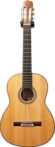 Martin Andy Martin Concert Classical Guitar Model Melody (Pre-owned) #July2015