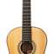 Martin Andy Martin Concert Classical Guitar Model Melody (Pre-owned) #July2015 