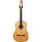 Martin Andy Martin Concert Classical Guitar Model Melody (Pre-owned) #July2015 Front View