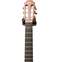 Lowden S32J Alpine Spruce/Indian Rosewood (Pre-Owned) #19800 