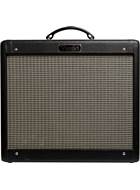 Fender Blues Junior III (Pre-Owned) #B-670967
