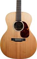 Martin GPX1AE (Pre-Owned) #1932699