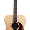 Martin GPX1AE (Pre-Owned) #1932699 