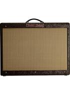 Fender Hot Rod Deluxe MkIII Limited Edition Western Noir (Pre-Owned) #B-606574