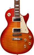 Gibson 2015 Les Paul Standard Heritage Cherry Sunburst (Pre-Owned) #150023937