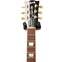 Gibson 2015 Les Paul Standard Heritage Cherry Sunburst (Pre-Owned) #150023937 