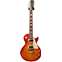 Gibson 2015 Les Paul Standard Heritage Cherry Sunburst (Pre-Owned) #150023937 Front View