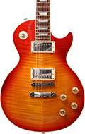 Gibson Les Paul Standard Heritage Cherry Sunburst (Pre-Owned) #150023937