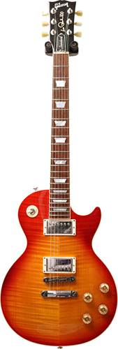 Gibson Les Paul Standard Heritage Cherry Sunburst (Pre-Owned) #150023937