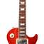 Gibson Les Paul Standard Heritage Cherry Sunburst (Pre-Owned) #150023937 