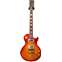 Gibson Les Paul Standard Heritage Cherry Sunburst (Pre-Owned) #150023937 Front View