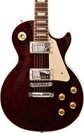 Gibson 2011 Les Paul Traditional Plus Top Wine Red (Pre-Owned) #105310382