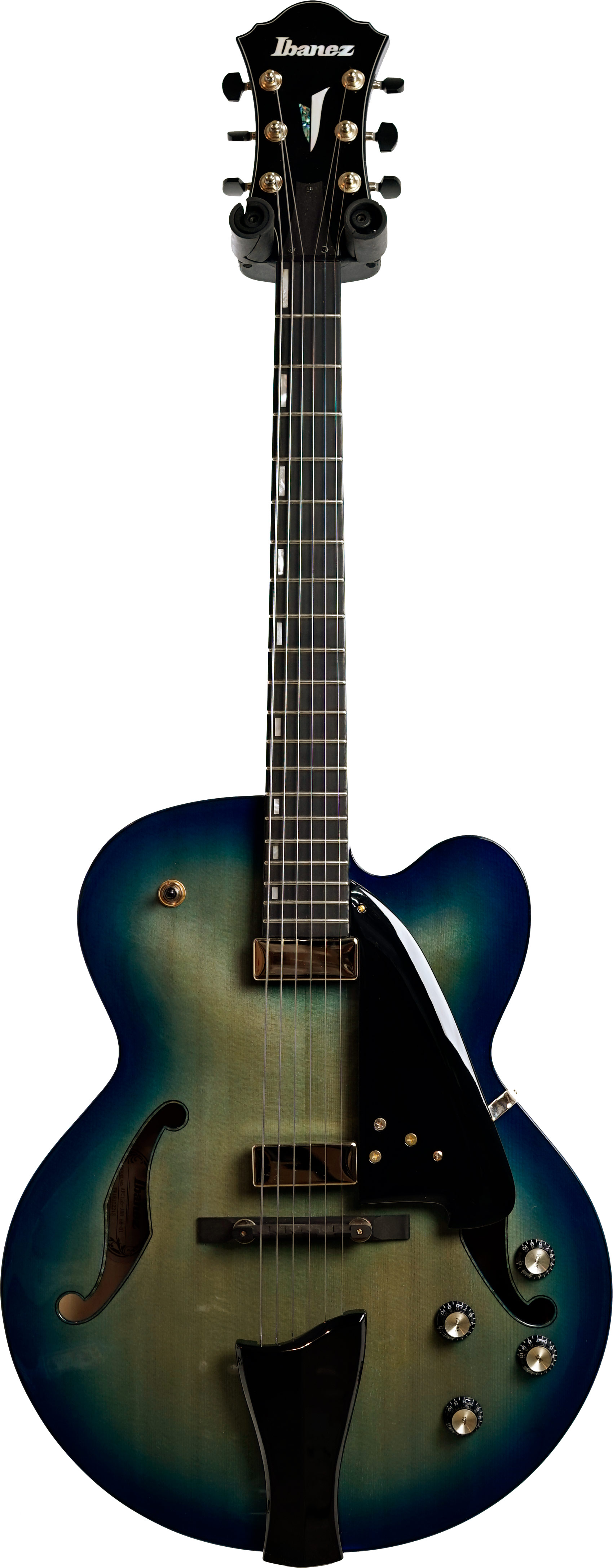 Ibanez afc155 deals