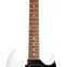 Epiphone SG 1961 50th Anniversary Limited Edition White (Pre-Owned) #11081506911 