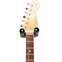 Fender Eric Johnson Strat Tropical Turquoise Rosewood Fingerboard (Pre-Owned) #EJ15623 