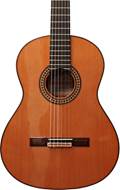 Jose Ramirez 4NE Classical Guitar (Pre-Owned) #80