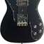Squier Classic Vibe 70s Telecaster Custom Black Maple Fingerboard (Pre-Owned) #ICS19031708 