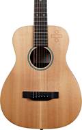 Martin Ed Sheeran Divide (Pre-Owned) #273502