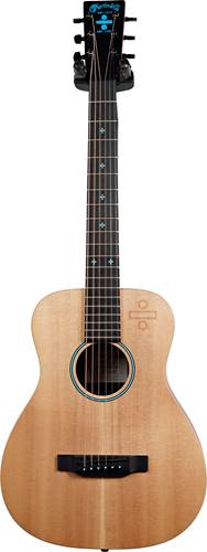 Martin Ed Sheeran Divide (Pre-Owned) #273502