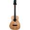 Martin Ed Sheeran Divide (Pre-Owned) #273502 Front View