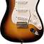 Fender Custom Shop 2005 1956 Stratocaster Two Tone Sunburst NOS (Pre-Owned) #R27771 