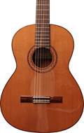 Almansa 424 Cedar/Bubinga (Pre-Owned) #45100473