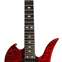 BC Rich Mockingbird ST Trans Red (Pre-Owned) #E11100323 