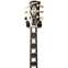 Gibson Custom Shop ES355 Limited Edition Antique Ebony (Pre-Owned) #00369726 