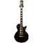 Gibson Custom Shop Les Paul Custom '57 Black Beauty 3 Pickup (Pre-Owned) #701121 Front View