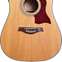 Tanglewood TW30 Natural (Pre-Owned) #0208100852 