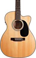 Sigma 000MC-1STE (Pre-Owned) #170314705