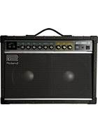 Roland JC-40 Jazz Chorus Amp (Pre-Owned) #Z5I8965
