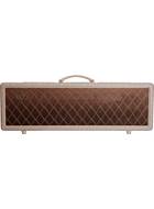 Vox AC30HWH Handwired Head (Pre-Owned) #O08-010355
