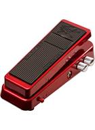 Dunlop SW95 Slash Cry Baby Wah (Pre-Owned) #AA79L723