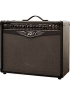 Peavey Valveking 112 (Pre-Owned) #K0272274
