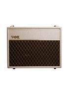 Vox AC30HWH Handwired Guitar Cabinet (Pre-Owned) #000303