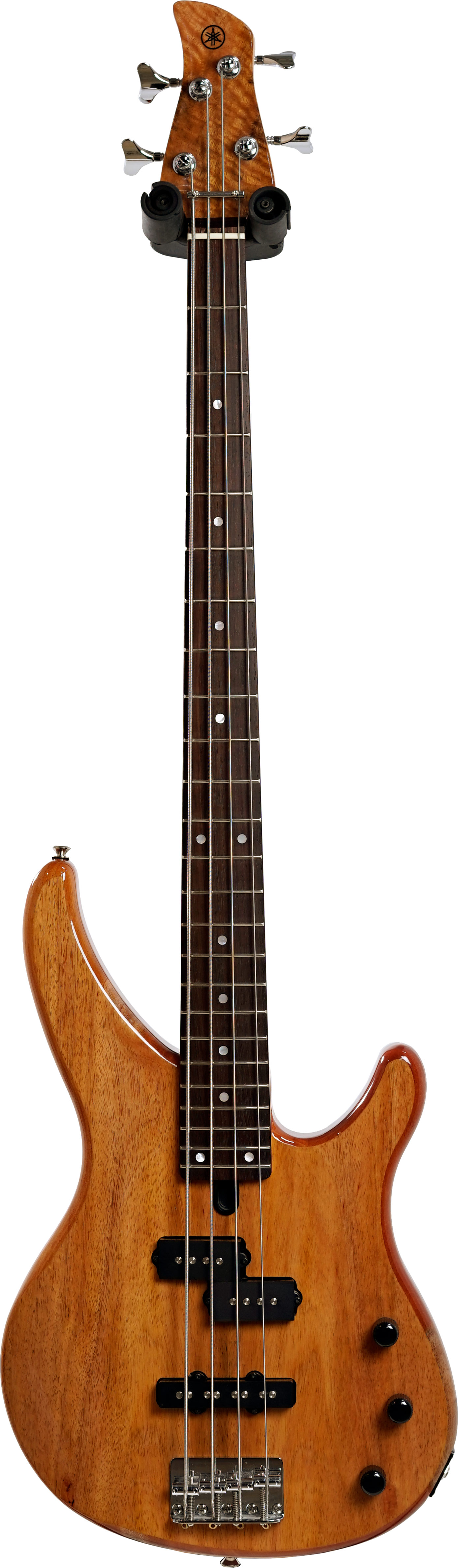 Yamaha TRBX174 EW Natural (Pre-Owned) #H0L173170