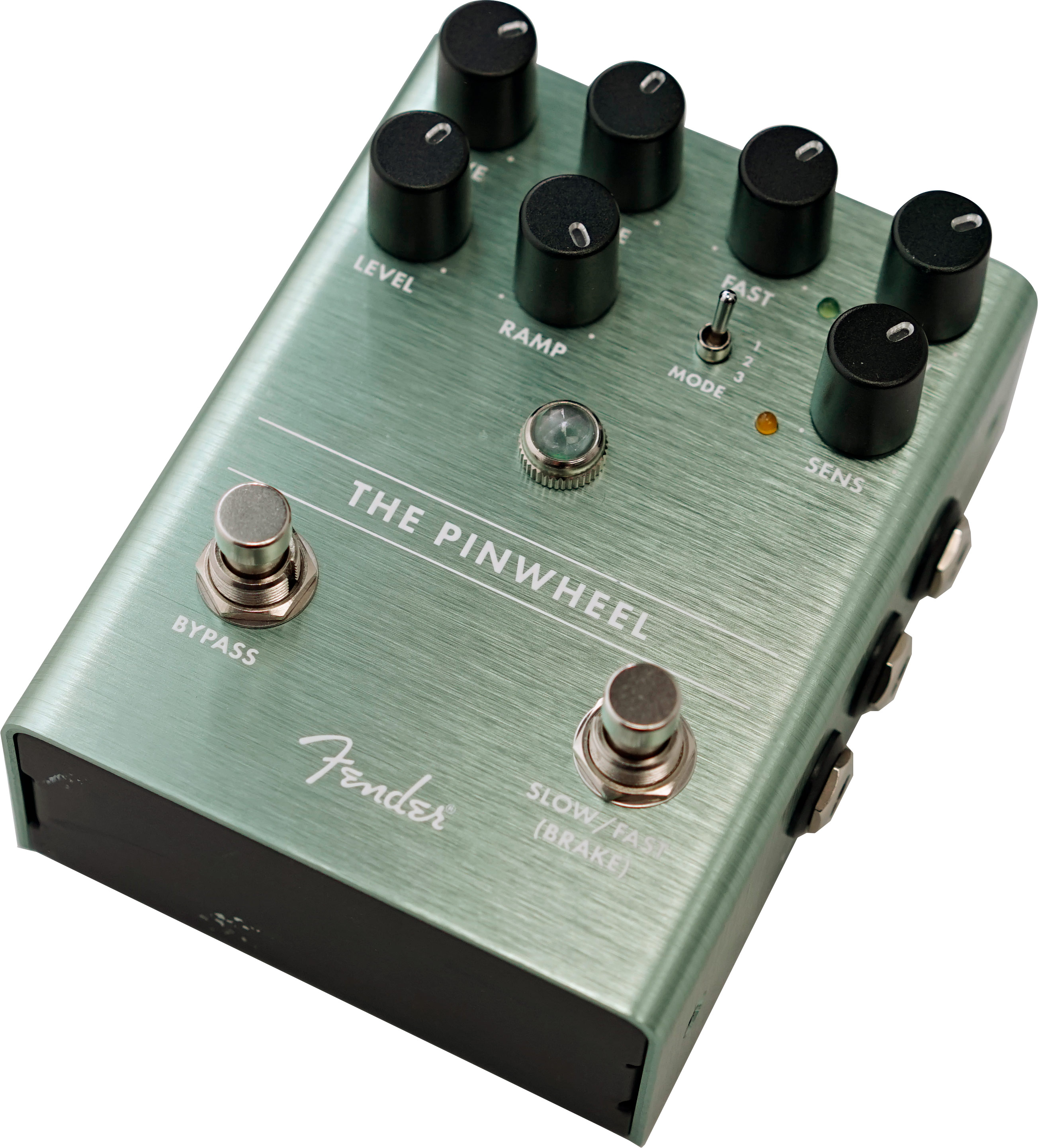 Fender The Pinwheel (Pre-Owned) #19010830