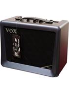Vox VX50-GTV Combo Modelling Amp (Pre-Owned) #R02-001208